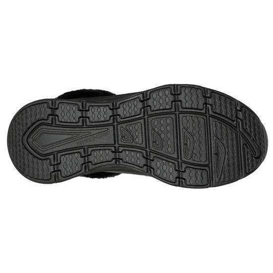 Skechers Winter Soltice
